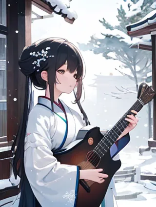 初夏的古韵与登高之思：遥知兄弟登高处少一人