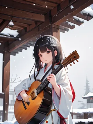 南京小吃与京剧：穿越时空的味觉与艺术之旅