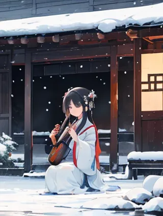 印刷测试：艺术与商业的交响曲