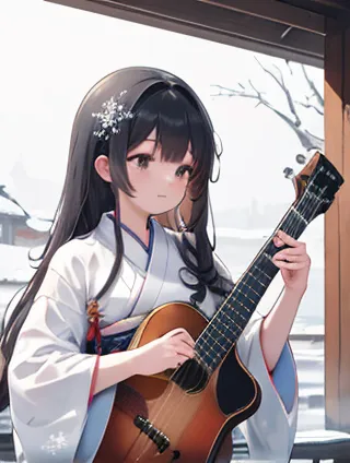 占星术与历史的曲线：命运的轨迹与时间的脉络