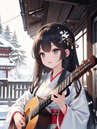 刀枪不入：从成语到歌曲的多重解读