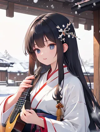 历史演变：渤海湾与募兵制的交织命运