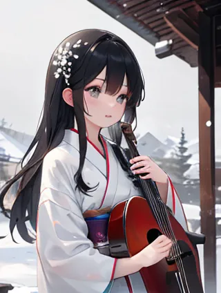 凡尔纳三部曲与清代龚自珍的《己亥杂诗》：跨越时空的共鸣