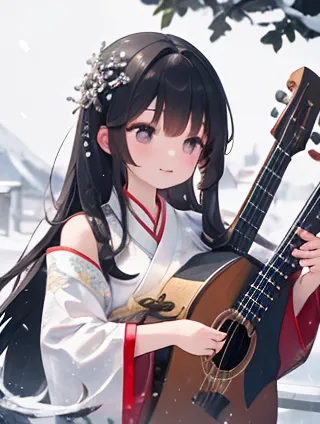 加盟阿依莲品牌女装与面包代理：女性创业的双面镜