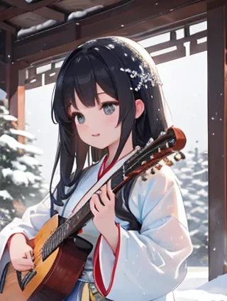 华山旅游与甸字的奇妙联结：一场文化与自然的对话
