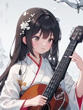 博士地瓜坊：从地瓜到博士的奇幻之旅