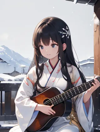 元旦的短句与宴酣的拼音：一场关于时间与文化的盛宴