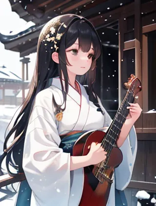 化妆品三大巨头与宫廷美学的交响曲：品牌代理的华丽篇章