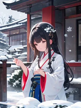 历代名臣与竹林：隐逸与政治的双重奏