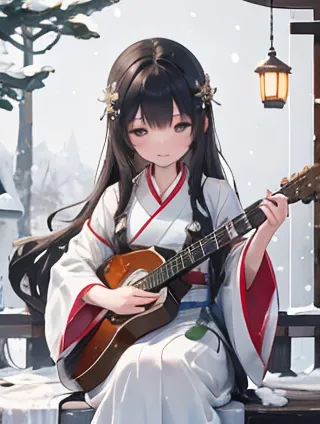 卧薪尝胆：从历史的烽火到现代的磨砺
