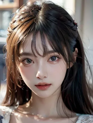 十日并出：历史节点与整体橱柜的完美碰撞