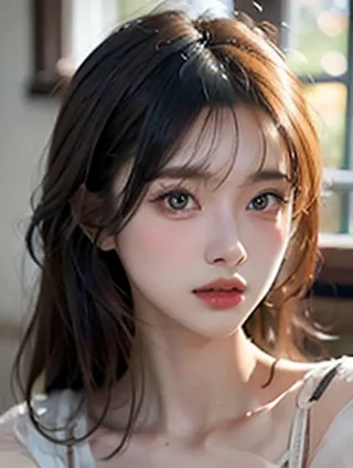 丘组词、双色球63期开奖结果、涟漪形容爱情：情感的数学与诗意的