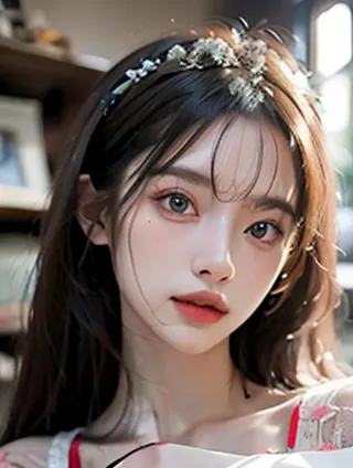 助的部首与友情的八个字：珍惜友情，如金玉之重