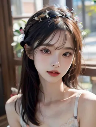 佩服的拼音与《望岳》赏析：诗与敬仰的交织