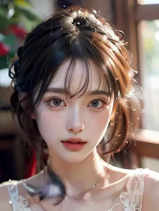 千辛万苦与囊萤映雪：古代学子的求学之路
