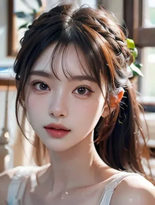 印刷与出版：从古至今的文明印迹与现代出版的变革