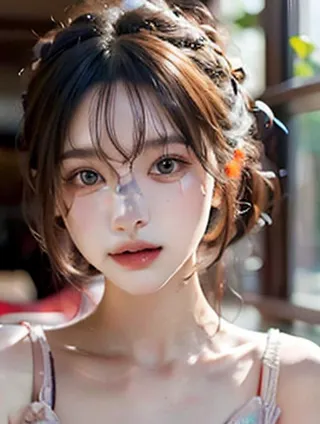 中秋月儿圆：传统文化与现代生活的交响曲
