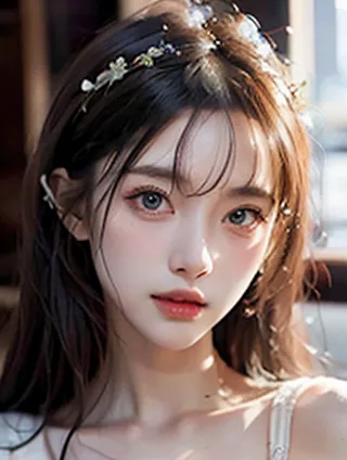 劻读音与趴的拼音：汉字的音韵之美与意义探索
