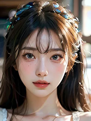 厅的拼音与女生的她：一场关于空间与身份的对话