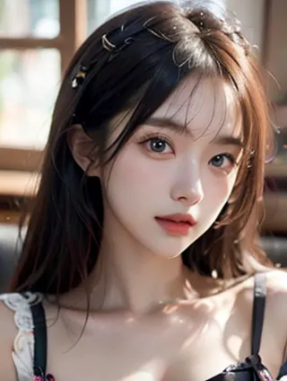 单簧管与斗兽：音乐与历史的交响
