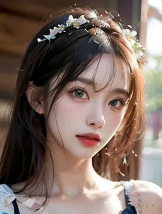 历史变迁与皇族婚姻：权力的隐秘纽带