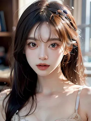 印面、白莲教起义、诗酒风流：历史的交响与文化的共鸣