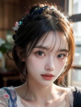 历史书写：王朝更替的笔墨与长河中的波澜
