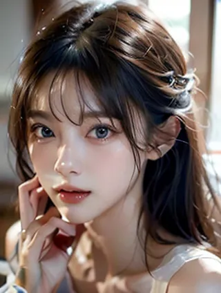 历史典故中的锣鼓：紫禁城的回响