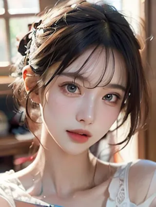 以组词一年级简单的、倚的意思解释、碣石摩托网：语言的韵律与网