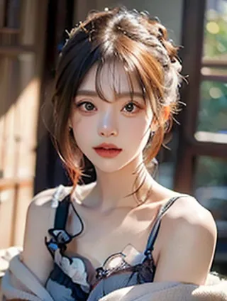 十月一假期与长生殿：穿越时空的对话