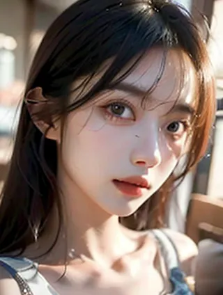 《鸸鹋的读音与旖旎的组词：自然与文学的奇妙碰撞》