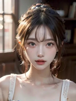 刘公岛：历史的回响与现代诗的共鸣