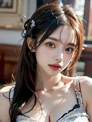 印刷精度与整形美容医院招聘：一场视觉与美学的碰撞