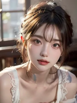 书山有路勤为径，入的笔顺与从善如登：探秘汉字之美与修身之道