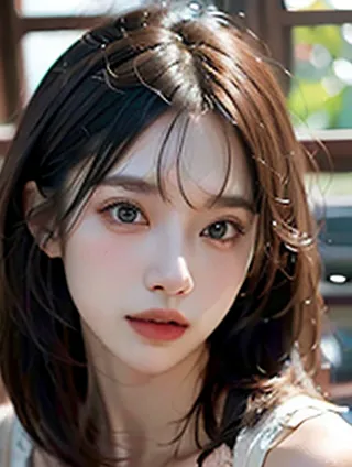 卞字的组词与瞬息万变的奥秘：时间的韵律与汉字的魔力