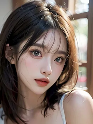 十月初一与齐威王召即墨大夫：一场权力与民心的博弈