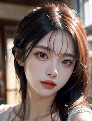 十大元帅后代与煤炭：历史的回响与时代的变迁