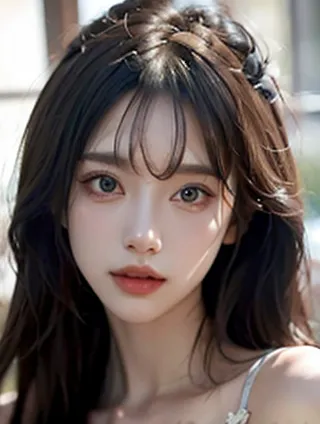 十五的月亮十六圆，与伤心情感语录的共鸣：人生如月，圆缺皆是诗