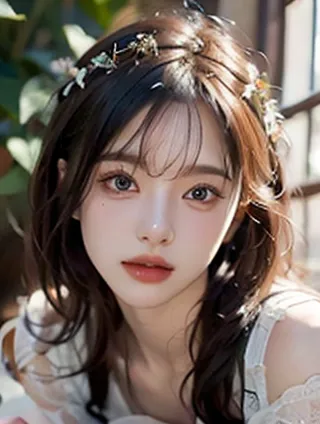 北冥有鱼：深海之谜与东宇大厦的现代奇迹