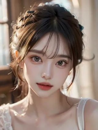 化妆品三大巨头与宫廷美学的交响曲：品牌代理的华丽篇章