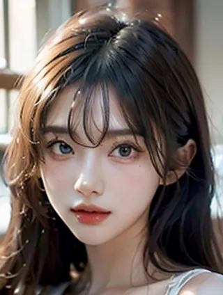 南明：历史的驼铃声中的一抹余晖