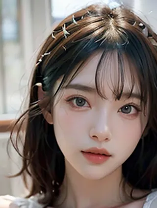 励志歌曲与练字模板：心灵与手的双重修炼