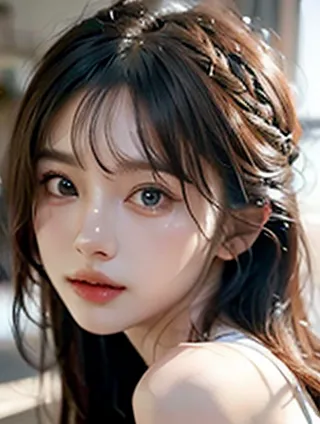 刀枪不入：从成语到歌曲的多重解读