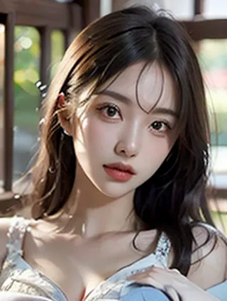 历史底蕴与文化合作：丝绸之路的璀璨明珠