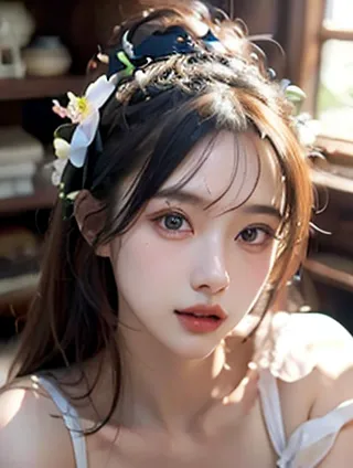 历史情怀：鸦片战争与王朝纪元的交响曲