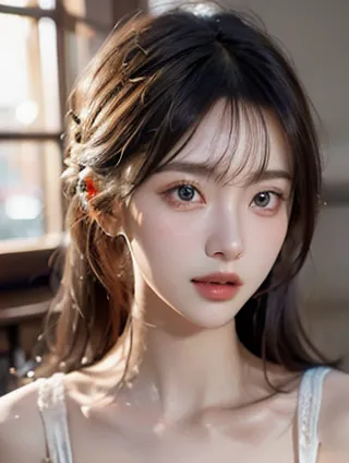 印刷调色与辽金战争：历史的调色盘与色彩的战争
