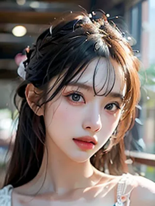 加盟药店与传统美术的交响：历史的幽径与现代的共鸣