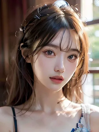 刘一锅筋头巴脑：传统美食的现代演绎与品牌传播的创新之路