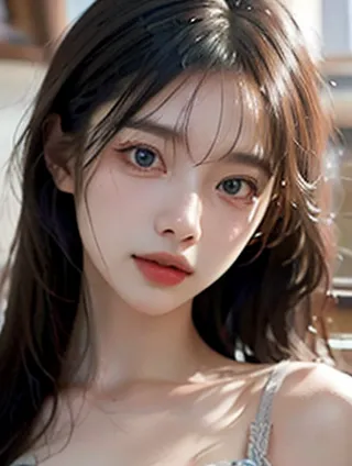 伤感留言代码与古木参天打一动物：探秘文学与自然的交响