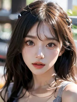 历史事件与纸制艺术：穿越时空的对话